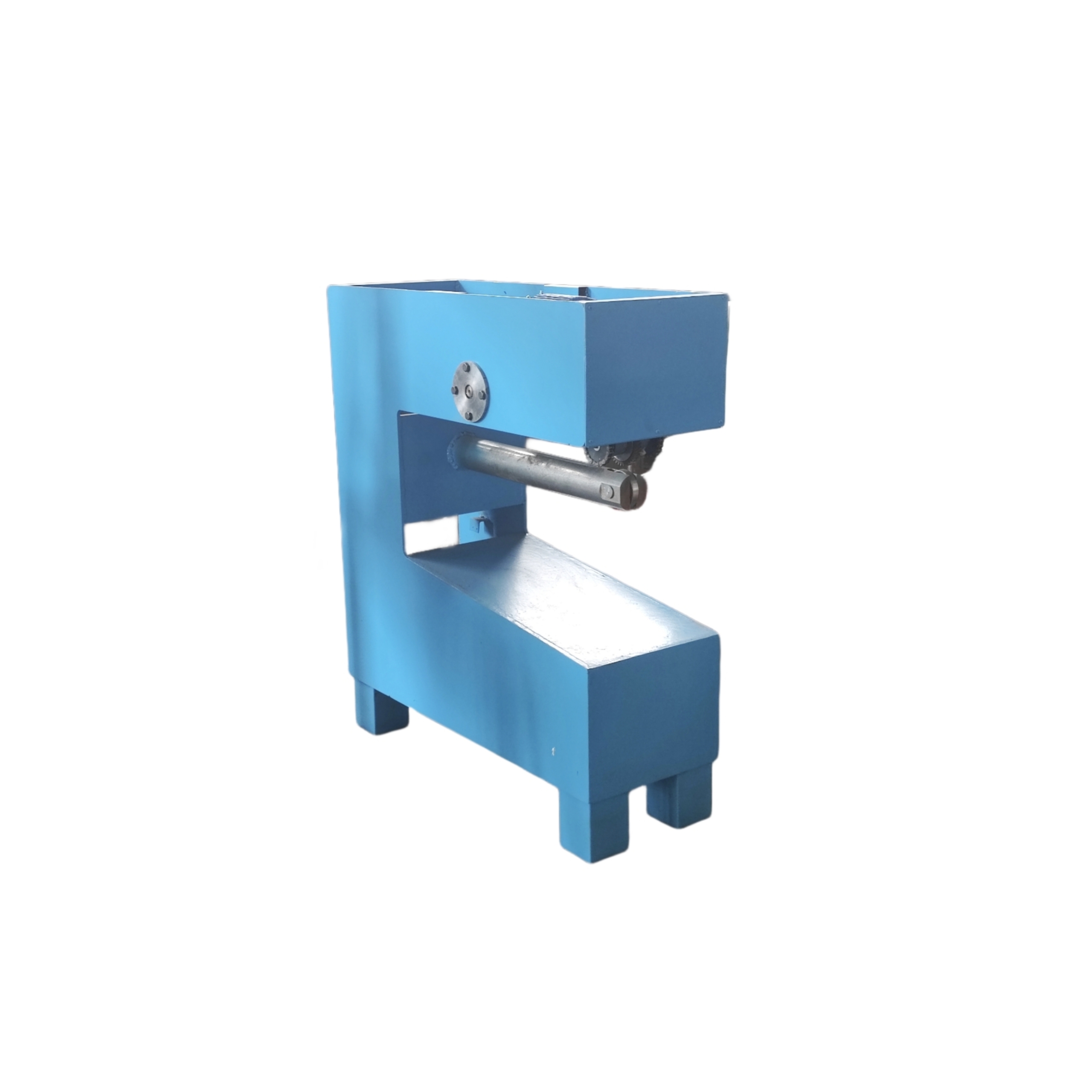 دستگاه دوخت