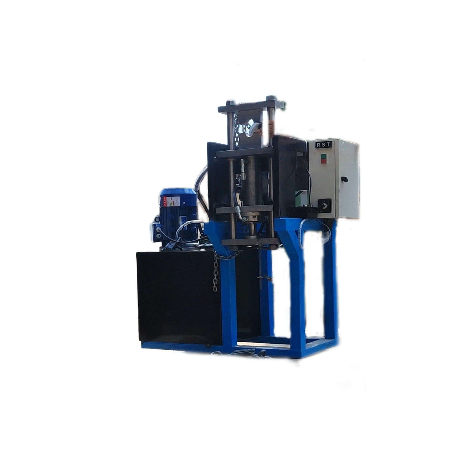 دستگاه فیلر